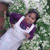 tazim.ali48