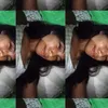 its.me_tash
