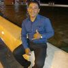 isaac.garcia905