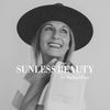 sunlessbeauty24
