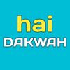 hai DAKWAH