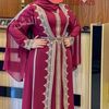 habibatou.ba58