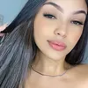thaissa_nails00