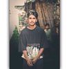 amit_0x9