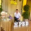 hoangminhdiephpbg