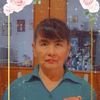 user427928535