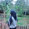 seli755628610031