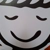 pae_yahoo0