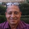 user6681561013563juan