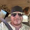 howie22463.0