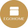 egohomeshop