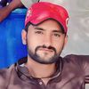 haji.muhmmad.sand