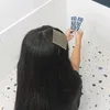 tranthilina0207
