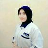 aleaaa.keisyaa