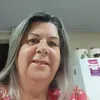 roselei.aparecida94