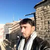 ilyas.khan2500