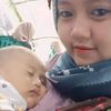 cahya.aminah0