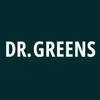 Dr. Greens