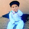 zakir.khattak09