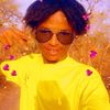 amadou.barry8648