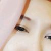 shinta.ghemoy7