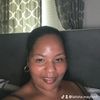 latishamayfield0