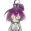zoyazoya9594
