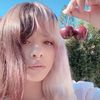 cherry_p1cking