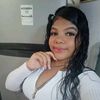 adriana...36