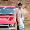 mushtaq.ali5491