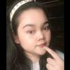 shintasinaga27