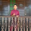 muhammad.aqif042