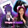 yihyunxsasuke