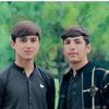 malaksaqib060