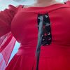 inferna058