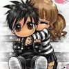 brenda.mendez807