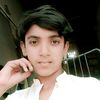 awais.joiya38