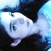 .victoria.0_0