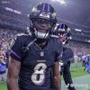 toknown_jax