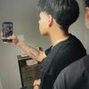 wsbanginn