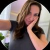 rubymayvids18