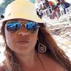margarette20231
