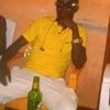 user78145796567127