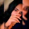 reesha845