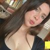 yerandicampos2