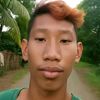 yohanes_mengenalmu