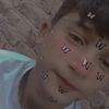 raeeswaqaskhan883