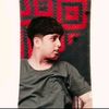 raza9785