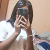 julieta_martinez123