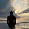 ahmedcrb06